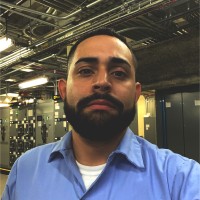 Edwin Santos