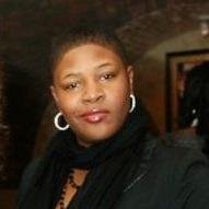 Carmen Barnes