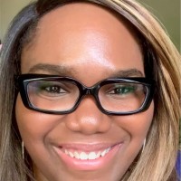 Neree Streeter, Mba, Csm