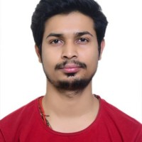 Nikhil Kshatri