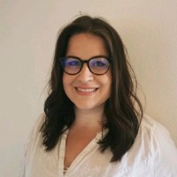 Kerstin Weber
