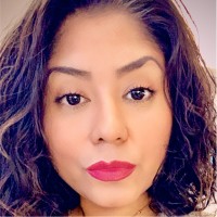 Lopez Miriam