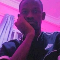 Papis Diouf