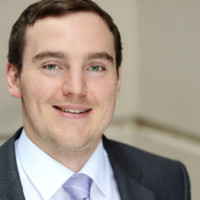 Daniel Bretschneider