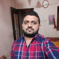 Ajay Rathod
