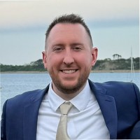 Joe Leotta