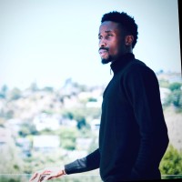 Jonathan Octeus