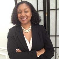 Marnate Parker