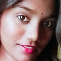 Shaili Choudhary
