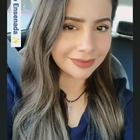 Yanette Lopez