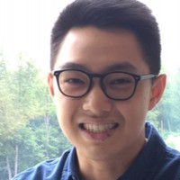 Evan Yip