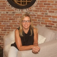 Betsy Wadsworth