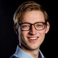 Joris Sibbel