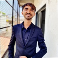 Umang Pandya