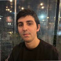 Elyel Backes Pedroso