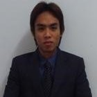 Guo Wei Ng