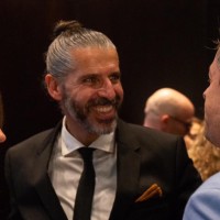 Jordi González Barrufet