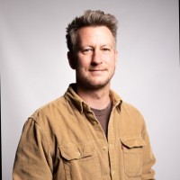 Kienn Jensen