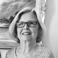 Barbara Abbott