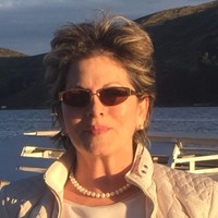 Ingrid Chemaly