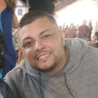 Rodnei Araújo Da Silva Júnior