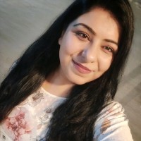 Simpy Harwani