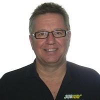 Irwin Dawson, CPA,CA