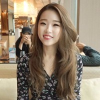 Jiyeoun Kwun