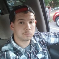 Travis Worley