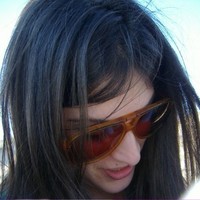 Azzurra Argentieri