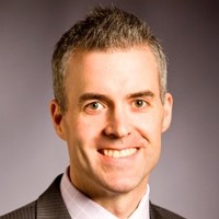 Michael Gordon