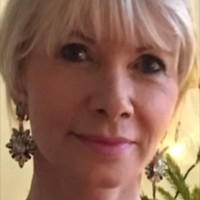 Anna Trost