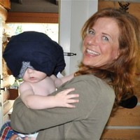 Susan Beyer