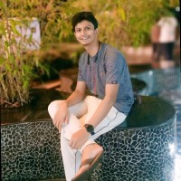 Arup Roy