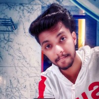 Bhavik Rana