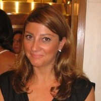Julie King