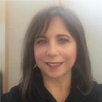 Cynthia Quiane