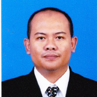 Herry Prabowo