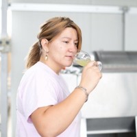 Julia Gouot