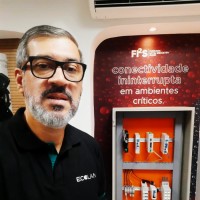 Edilson Fidelis
