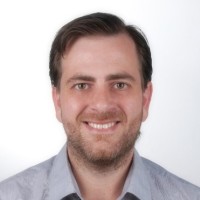 Roi Alonso