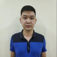 Đình Công Khuất