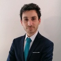 Adriano Amoretti