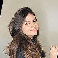 Ignacia Pizarro