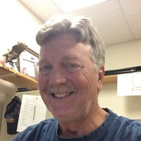 Craig Zirkle