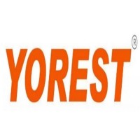 Yorest Capsule