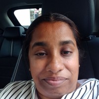 Afsana Chowdhury Cemap