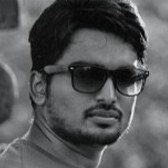 Bhanuraj M
