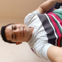 Josenildo Silva