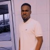 Shedrack Oyivwaro